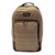 Mochila Porta Notebook Everlight Egeo Grande 27L 15.6 - comprar online