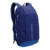 Mochila Gremond Senderismo Outdoor 7L en internet