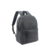 Mochila Wilson Urbana 11011