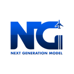 Banner de la categoría NG MODELS