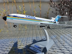 TAME ECUADOR BOEING 727-200 - comprar en línea