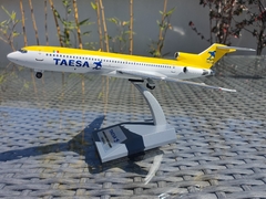 TAESA BOEING 727-200 - comprar en línea