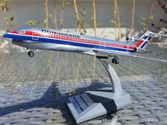 DOMINICANA BOEING 727-200 - comprar en línea