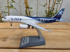 LAN AIRBUS A320 "100 AVIONES" - comprar en línea
