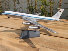 LLOYD AÉREO BOLIVIANO BOEING 707-300 - comprar en línea