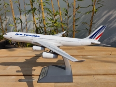 AIR FRANCE AIRBUS A340-200 - comprar en línea
