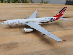 ROYAL AIR FORCE (RAF) AIRBUS A330-200 MRTT - comprar en línea