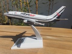 NOVA AIR BOEING 737-200 - comprar en línea