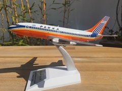 PLUNA BOEING 737-200 - comprar en línea