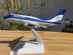 SAHSA BOEING 737-200 - comprar en línea