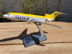 TAESA BOEING 727-100 - comprar en línea