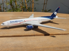 AEROMEXICO BOEING 777-200 - comprar en línea