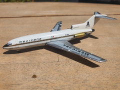 MEXICANA BOEING 727-100 - comprar en línea