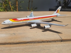 IBERIA AIRBUS A340-300 - comprar en línea