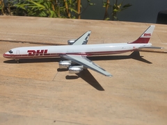DHL MCDONNELL DOUGLAS DC-8-73F - comprar en línea