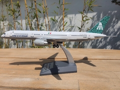 MEXICANA BOEING 757-200 - comprar en línea