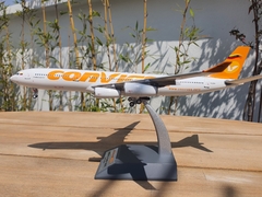 CONVIASA AIRBUS A340-300 - comprar en línea