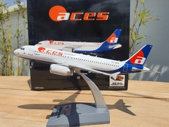 ACES Colombia AIRBUS A320