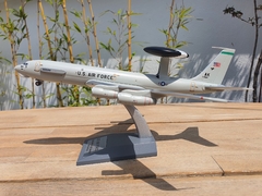 UNITED STATES AIR FORCE (USAF) BOEING 707-300 E-3B SENTRY - comprar en línea