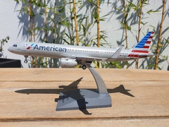 AMERICAN AIRLINES AIRBUS A321 NEO - comprar en línea