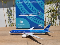 AIR TAHITI NUI BOEING 787-9
