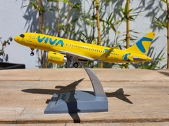 VIVA COLOMBIA AIRBUS A320 NEO - comprar en línea