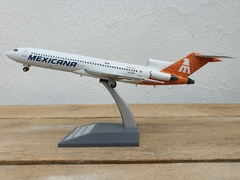 MEXICANA BOEING 727-200 - comprar en línea