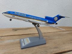 AVIATECA BOEING 727-100 - comprar en línea