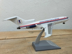 UNITED STATES POSTAL SERVICE (USPS) BOEING 727-23F - comprar en línea