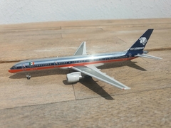 AEROMEXICO BOEING 757-200 - comprar en línea