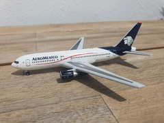 AEROMEXICO BOEING 767-200 - comprar en línea