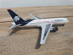 AEROMEXICO BOEING 767-200 en internet
