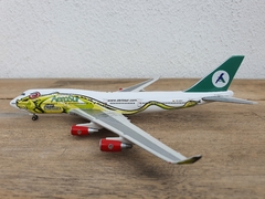 AEROSUR BOEING 747-400 "Super Torísimo" - comprar en línea