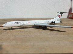 AIR KORYO ILYUSHIN IL-62M - comprar en línea