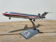 AMERICAN BOEING 727-200 - comprar en línea