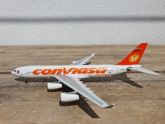 CONVIASA A340-200 - comprar en línea