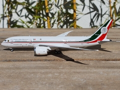 FUERZA AÉREA MEXICANA (FAM) BOEING 787-8 - comprar en línea