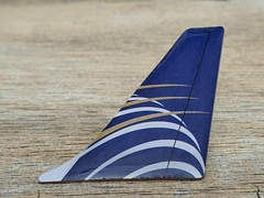 PIN EMPENAJE COPA AIRLINES