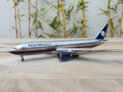 AEROMEXICO BOEING 777-200 - comprar en línea