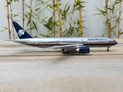 AEROMEXICO BOEING 777-200 en internet