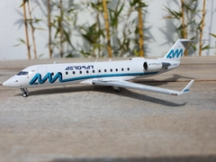 AEROMAR BOMBARDIER CRJ-200ER - comprar en línea