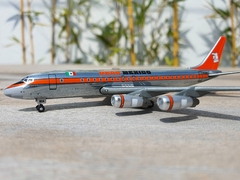 AEROMEXICO DOUGLAS DC-8-51 - comprar en línea