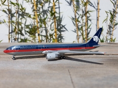 AEROMEXICO BOEING 767-300 - comprar en línea