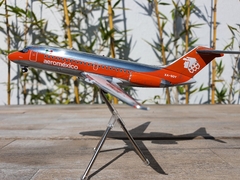 AEROMEXICO MCDONNELL DOUGLAS DC-9-15 - comprar en línea