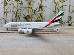 EMIRATES AIRBUS A380 - comprar en línea