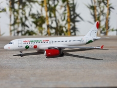 VIVAAEROBUS AIRBUS A320 - comprar en línea