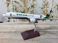 EVA AIR CARGO BOEING 777F - comprar en línea