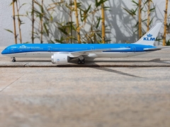 KLM BOEING 787-10 - comprar en línea