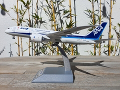 ALL NIPPON AIRWAYS (ANA) BOEING 787-8 - comprar en línea