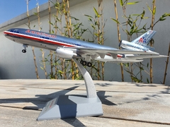 AMERICAN AIRLINES MCDONNELL DOUGLAS DC-10-30 - comprar en línea